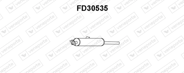 FD30535