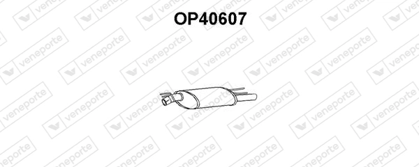 OP40607