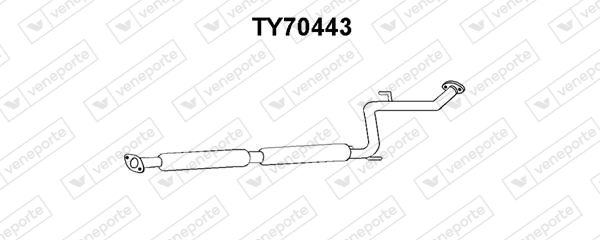 TY70443