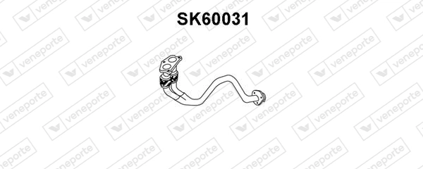 SK60031