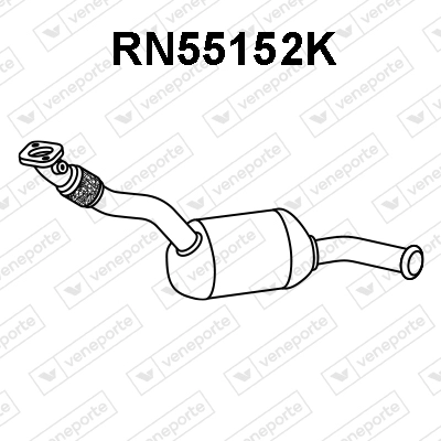 RN55152K