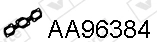 AA96384