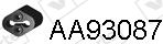 AA93087