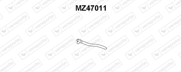 B612-40-700A