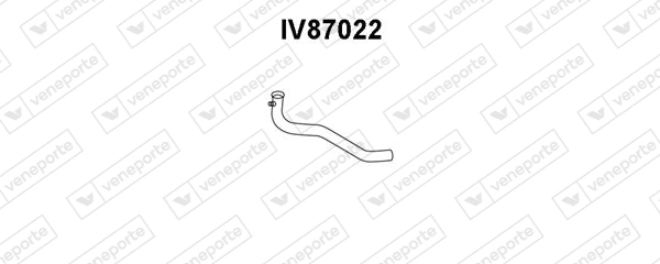 IV87022