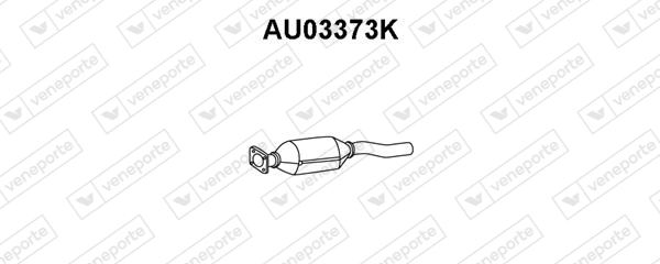 AU03373K