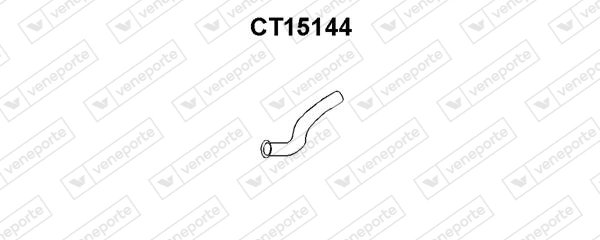 CT15144