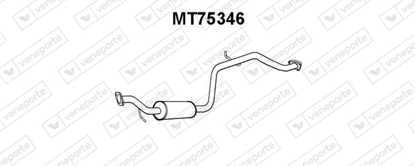 MT75346