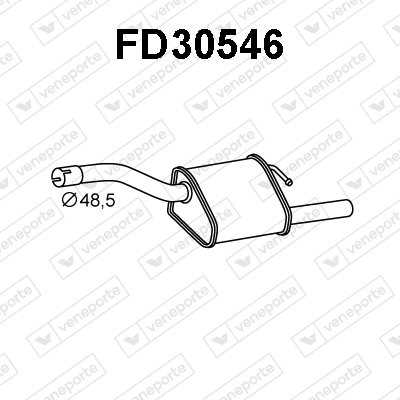 FD30546