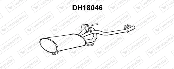 DH18046