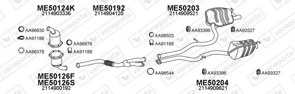 500358