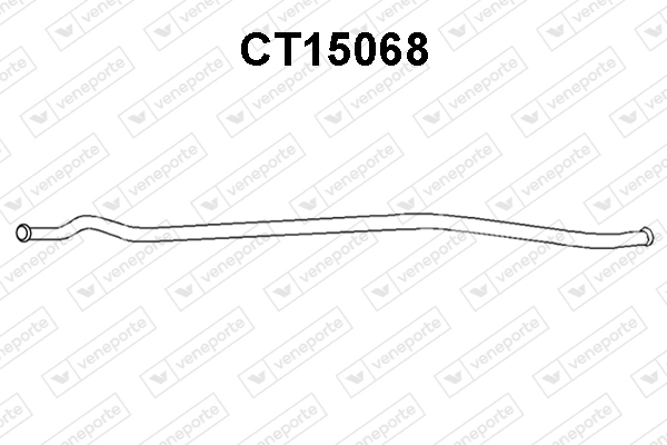 CT15068