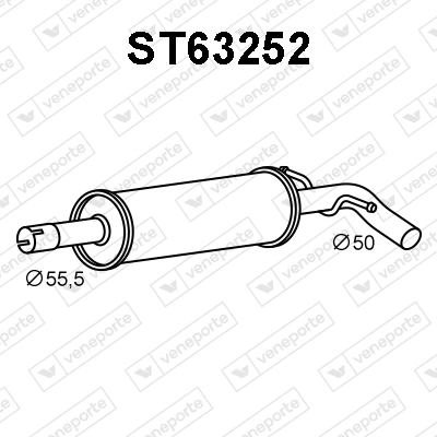 ST63252