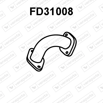 FD31008