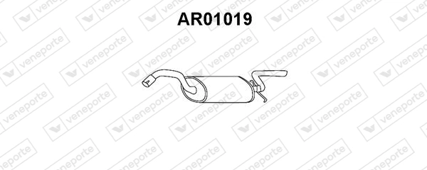 AR01019