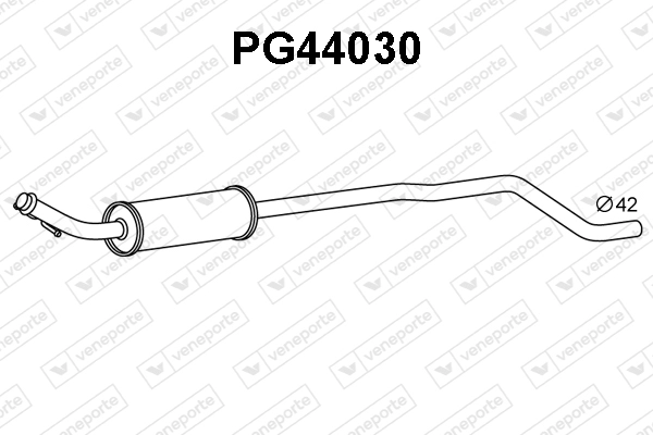 PG44030