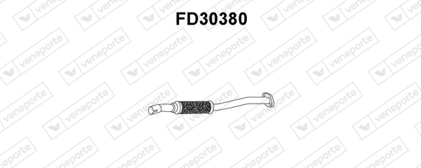 FD30380