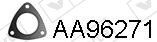 AA96271