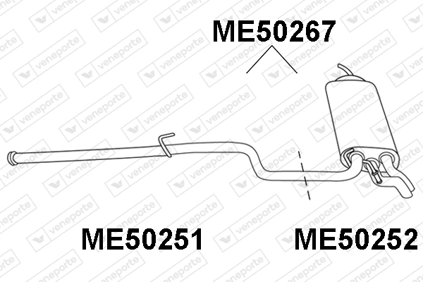 ME50251