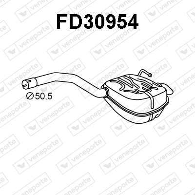FD30954