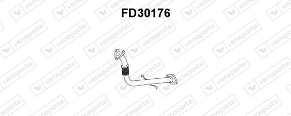 FD30176