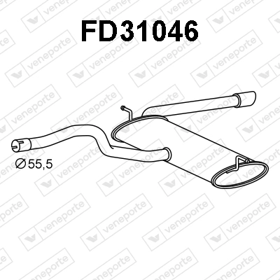 FD31046