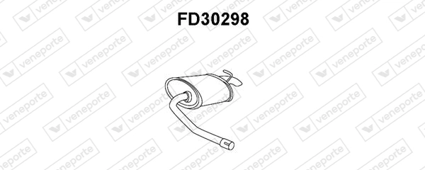 FD30298