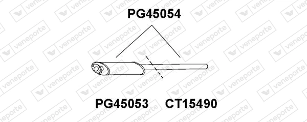 PG45053