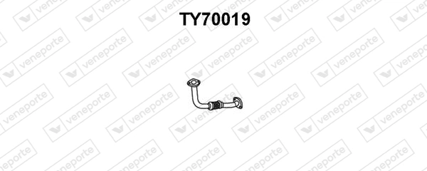 TY70019