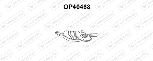 OP40468
