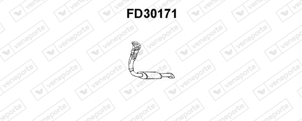 FD30171