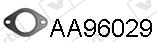 AA96029