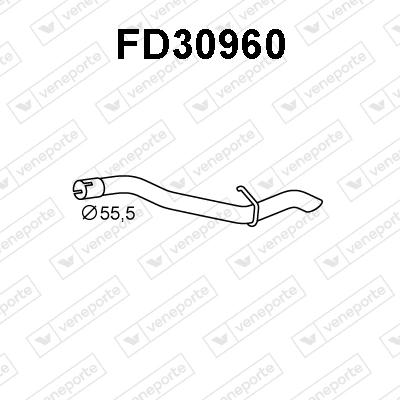 FD30960