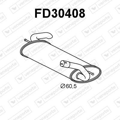 FD30408