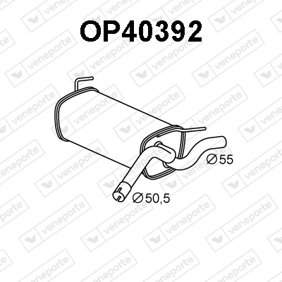OP40392