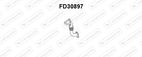 FD30897