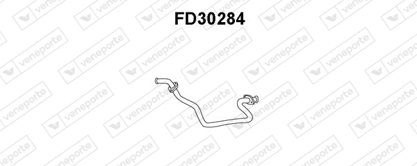 FD30284