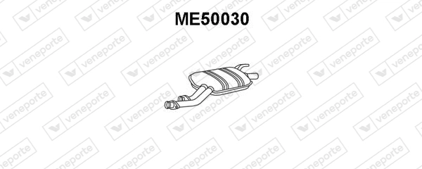 ME50030