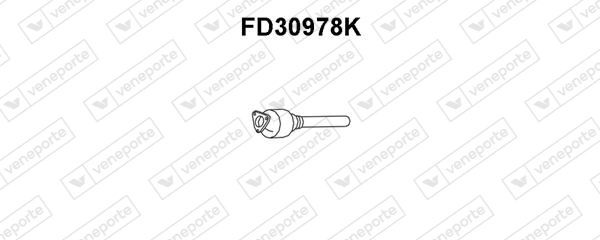 FD30978K