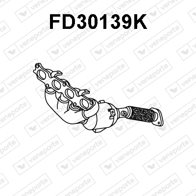 FD30139K