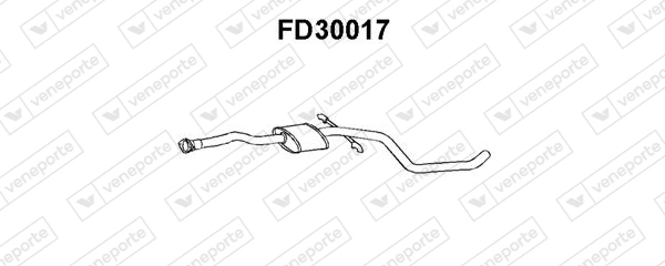 FD30017