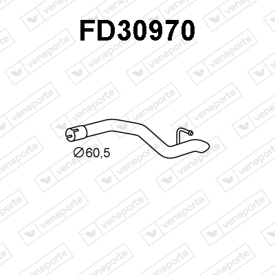 FD30970