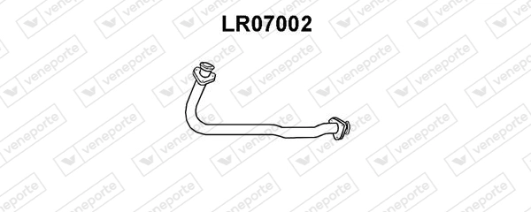 LR07002