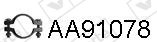 AA91078