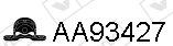 AA93427