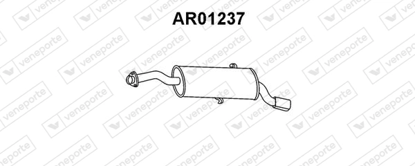 AR01237