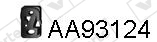 AA93124