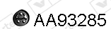 AA93285