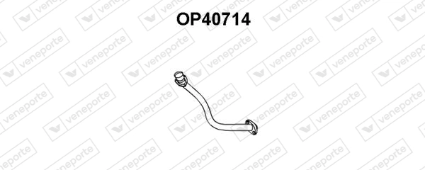 OP40714