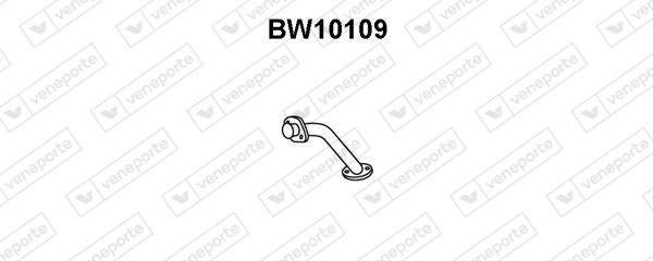 BW10109